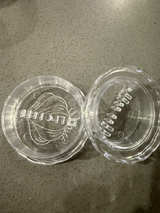 Manual Garlic Twist Crushers box - Image 1