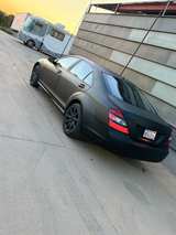 Mercedes-Benz S-Class 2007 - Image 6