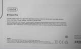 Apple Vision Pro Original Box Only - Image 5