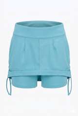 Columbia Women's Anytime Casual Skort sz Small - Image 3