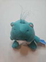 Care Bears Heartsong Bear Plush - Image 5