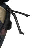 Champion Camo Waist Pack - Image 2