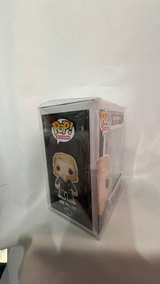 Funko Pop! Television: Sons of Anarchy - Jax Teller #88 NOT MINT - Image 2