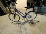 Gravity Dutch Hybrid Bike - Image 6