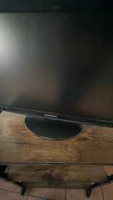 Memorex 19" LED HDTV - Image 2