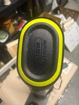 Ryobi USB Lithium Desktop Vacuum Kit (Tool Only) no battery - Image 2