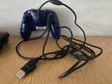 Microsoft Xbox Controller - Image 4