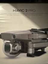 DJI Mavic 2 Pro Drone - Image 1