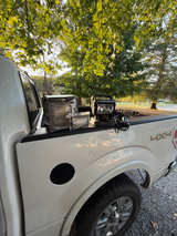 Golight Radioray - Image 1