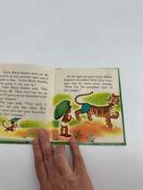 Little Black Sambo - Image 2