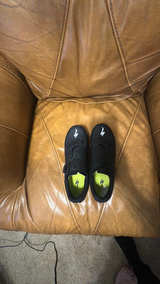Specialized Torch 1.0 Road Shoes Black - Image 4