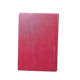 The Book of Common Prayer (1979) Red Hardcover - Image 4