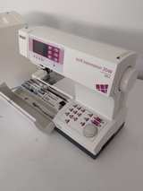 Pfaff Quilt Expression 2048 Sewing Machine - Image 1