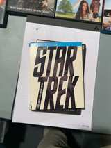 Star Trek (2009) 3-Disc Special Edition Blu-ray - Image 1