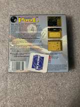 Championship Pool - Nintendo Game Boy brand new sealed - Image 4