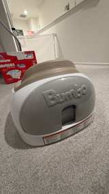 Bumbo Multi Seat - Image 2