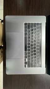 Apple MacBook Pro 16-inch (2019) i7 16GB 512GB Space Gray - Image 3