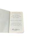 Vintage New Testament and Four Gospels Books - Image 7