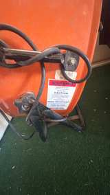 24-Inch Industrial Drum Fan - Image 2