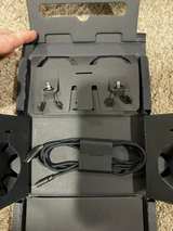 Nreal Air Smart AR / Augmented Reality Glasses Black - Image 3