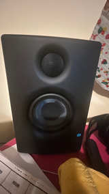PreSonus Eris E3.5 - Image 2