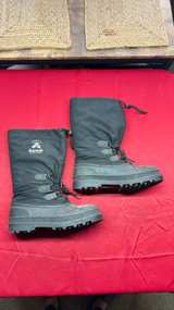 Kamik Canuck Winter Boots - Image 8
