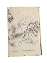 Flame Over Tara by Madeleine Polland (Hardcover) - Image 2