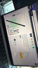 ESR Digital Pencil (for iPad) (Never Opened) - Image 2