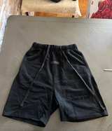 Fear of God Essentials Shorts - Image 2
