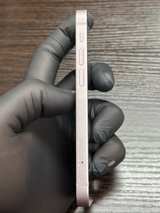 Apple iPhone 13 mini 256GB Pink unlocked 100% battery health - Image 3
