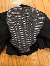 Ostroy Pretty Okay At Bikes Bib Shorts - Image 4