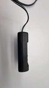 Thomson 236689 AC Adapter/Charger for RCA Camcorders - Image 3