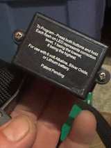 PetSafe Static Correction Dog Collar - Image 3