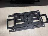 Samsung 50"Class LED Smart TV and TV Holder - Image 3