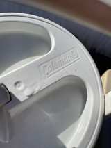 Set of 4 coolers - Image 2