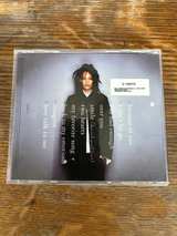 Cindy Mizelle - Cindy Mizelle (CD, 1994) - Image 2