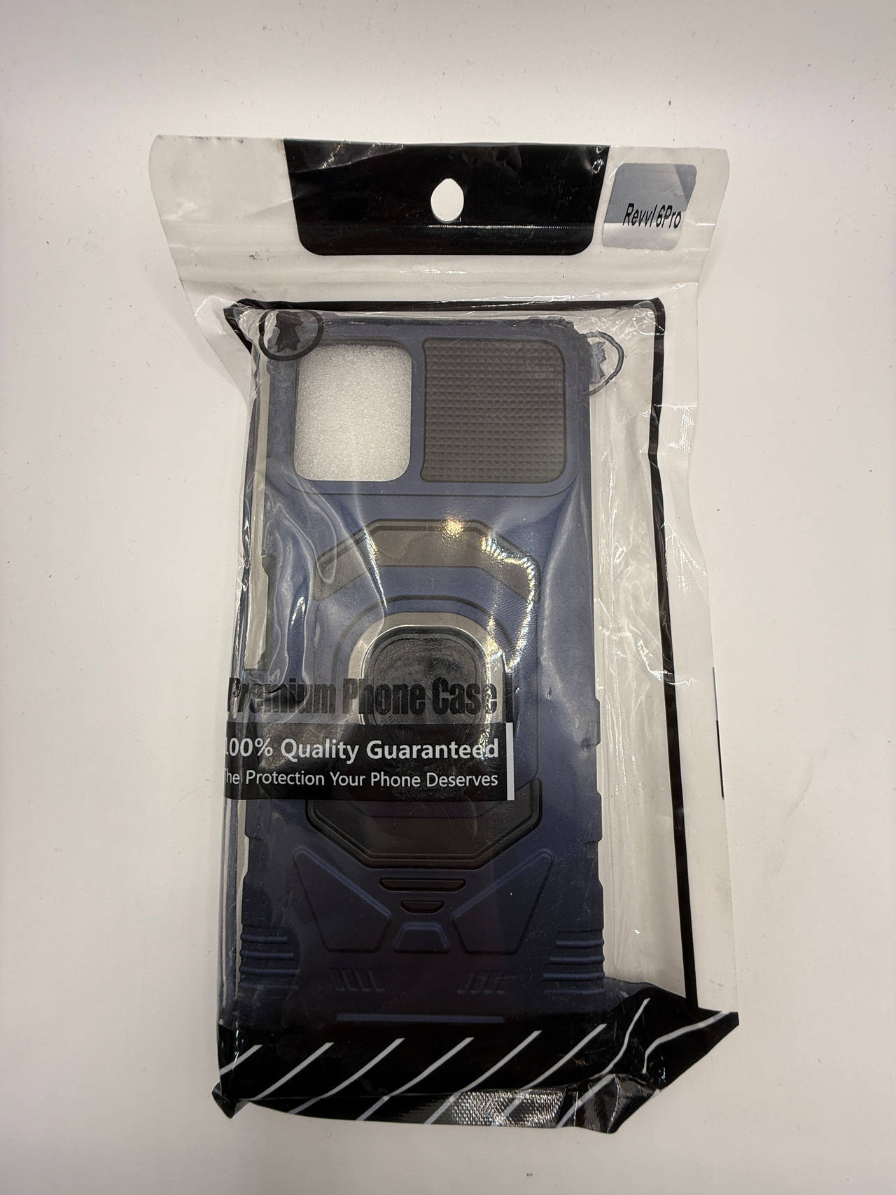 Premium Phone Case