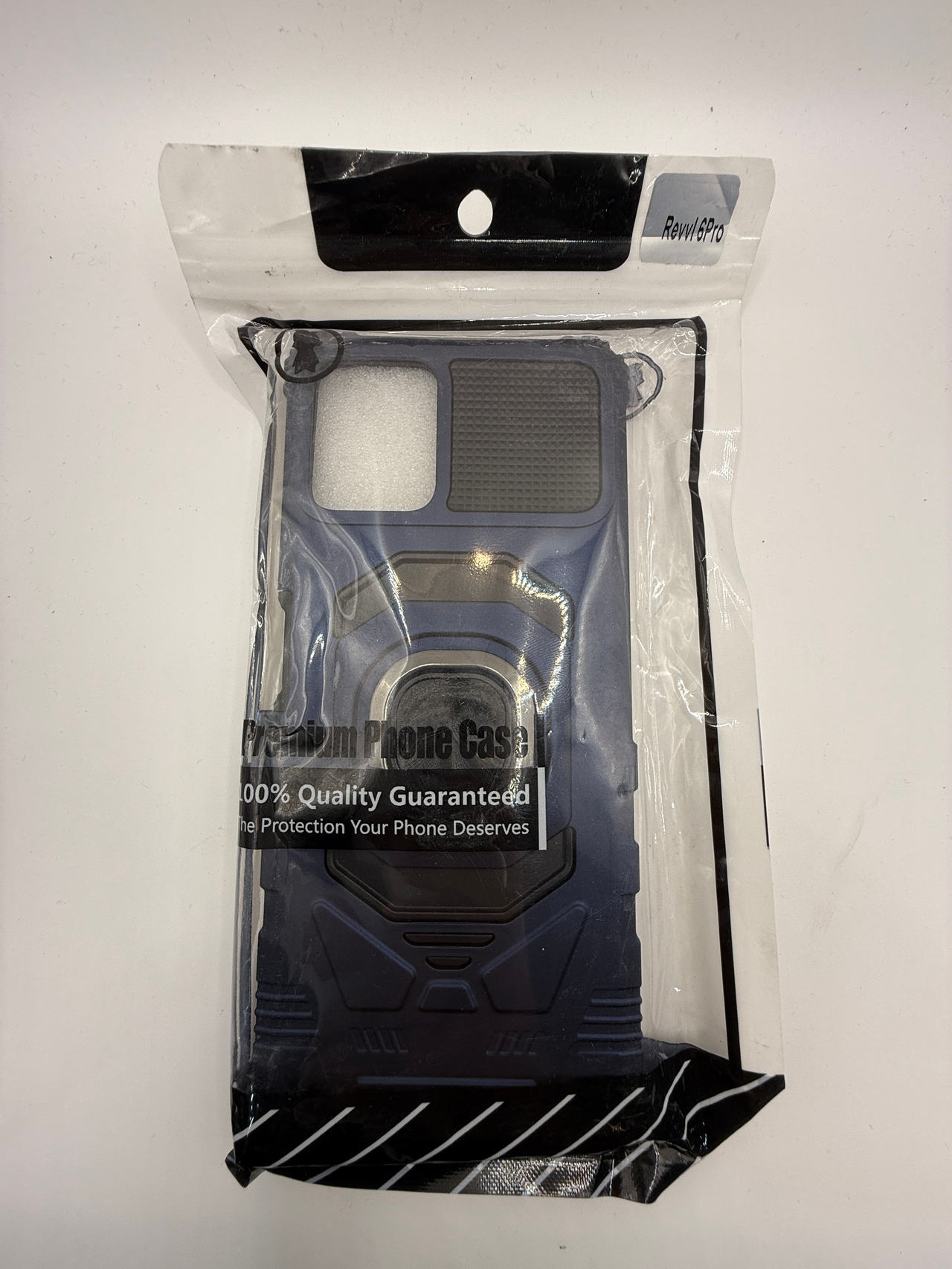 Premium Phone Case