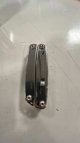 Leatherman Sidekick Multi-Tool - Image 3