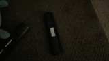Samsung Smart TV Remote Control BN59 Series - Image 3