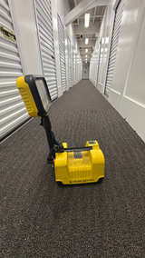 Pelican 9430 RALS Remote Area Lighting System - Image 2