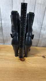 Harley-Davidson Women's Laleen Heeled Boot - Image 5