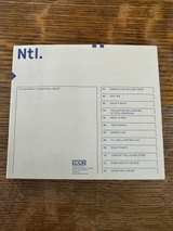 The National - Sleep Well Beast CD - Image 2