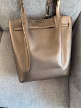 Michael Kors Emilia Large Tote - Image 4