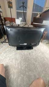 Samsung 40" Class 1080p LCD TV - Image 5