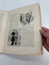 Costume Design and Illustration - Image 8