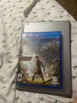 Assassin's Creed Odyssey - Image 1