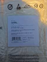 PIP Qualatrile XC Cleanroom Nitrile Gloves QU95L - Image 3