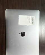 Apple MacBook Air 2018 i5 8GB 256GB Space Gray - Image 1