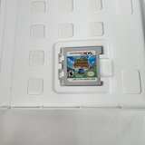 Nintendo Animal Crossing: New Leaf – Welcome Amiibo (Nintendo 3DS) - Image 3